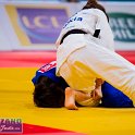 Paris 2014 by P.Lozano cat -48 kg (111)